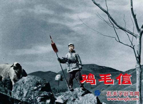 cpa证书考了会过期吗